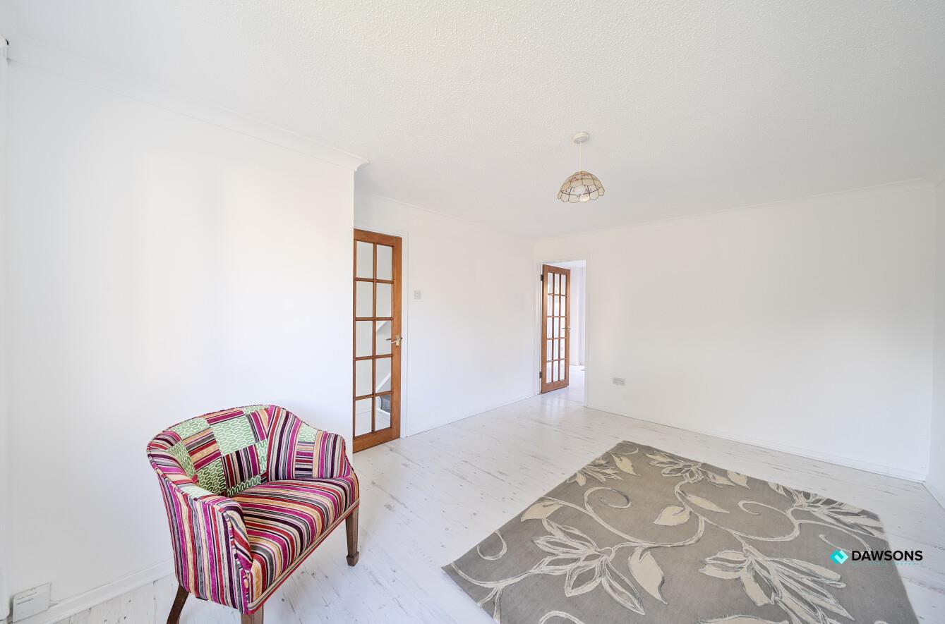 Highmead Avenue, Newton, Swansea, SA3 4TY